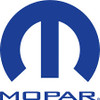 MOPAR